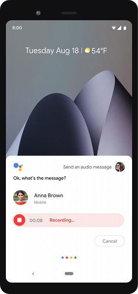 Google_Assistant_audio_message.png
