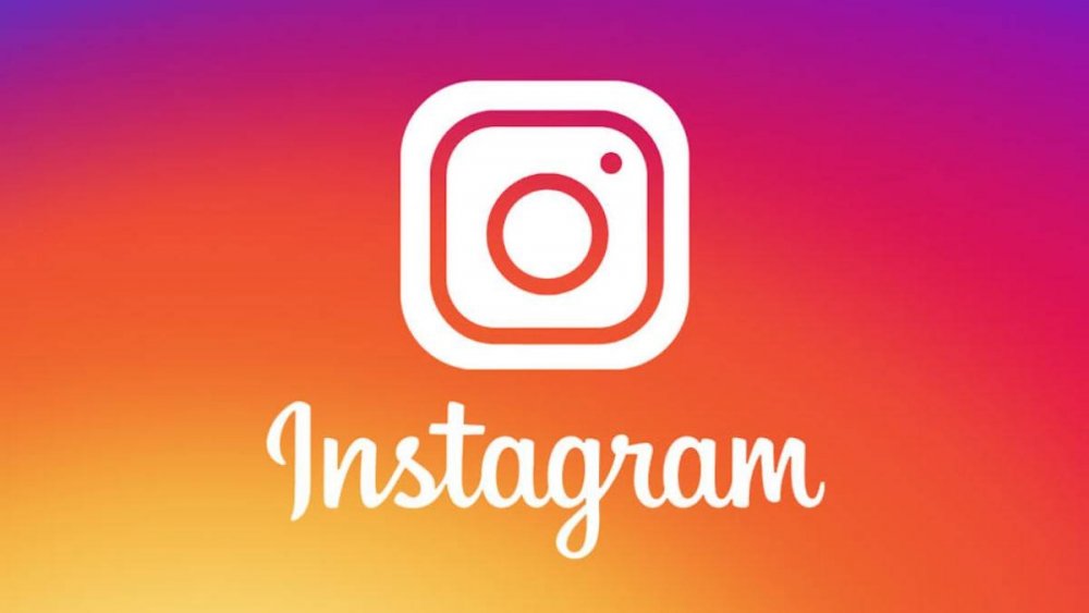 Instagram.jpg