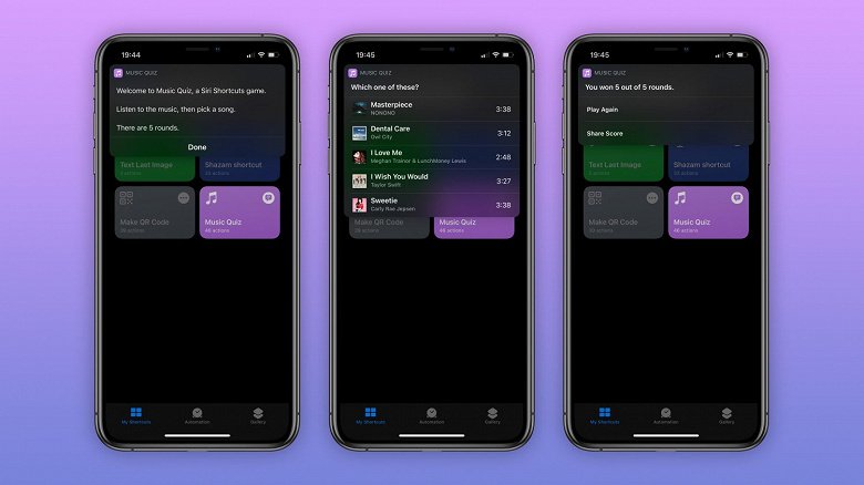 Music-Quiz-iOS-14_large.jpg