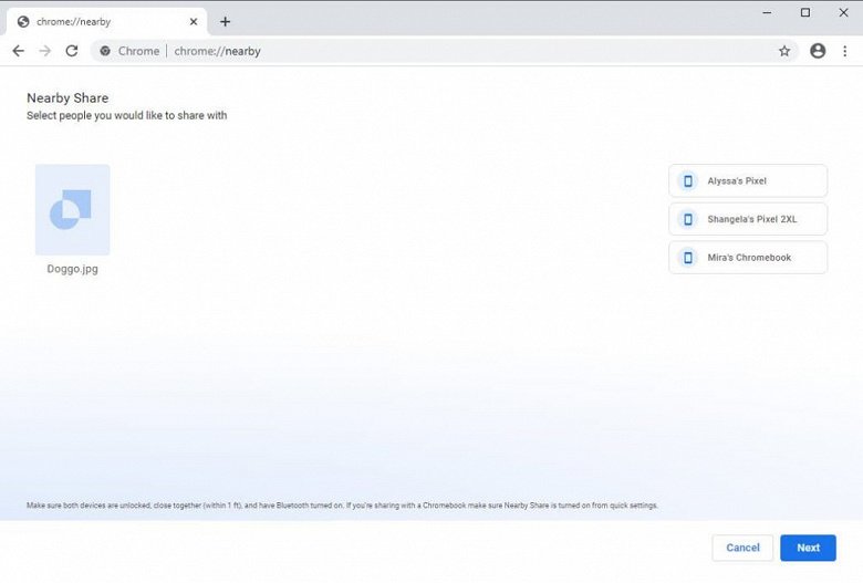 Nearby-page-Chrome-windows-1024x693_large.jpg