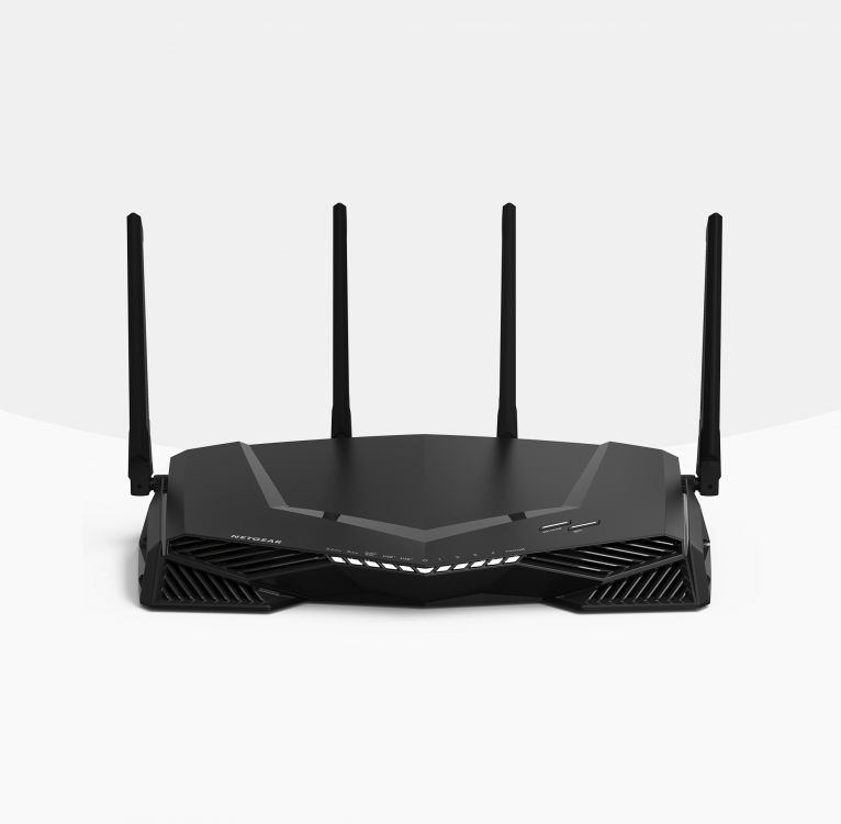 Netgear_CES_SplashPage_Assets_XR500_Large.png