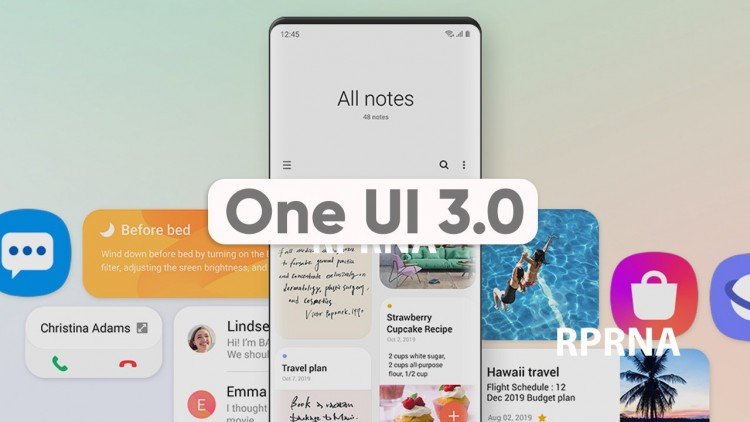 Samsung-One-UI-3.0.jpg