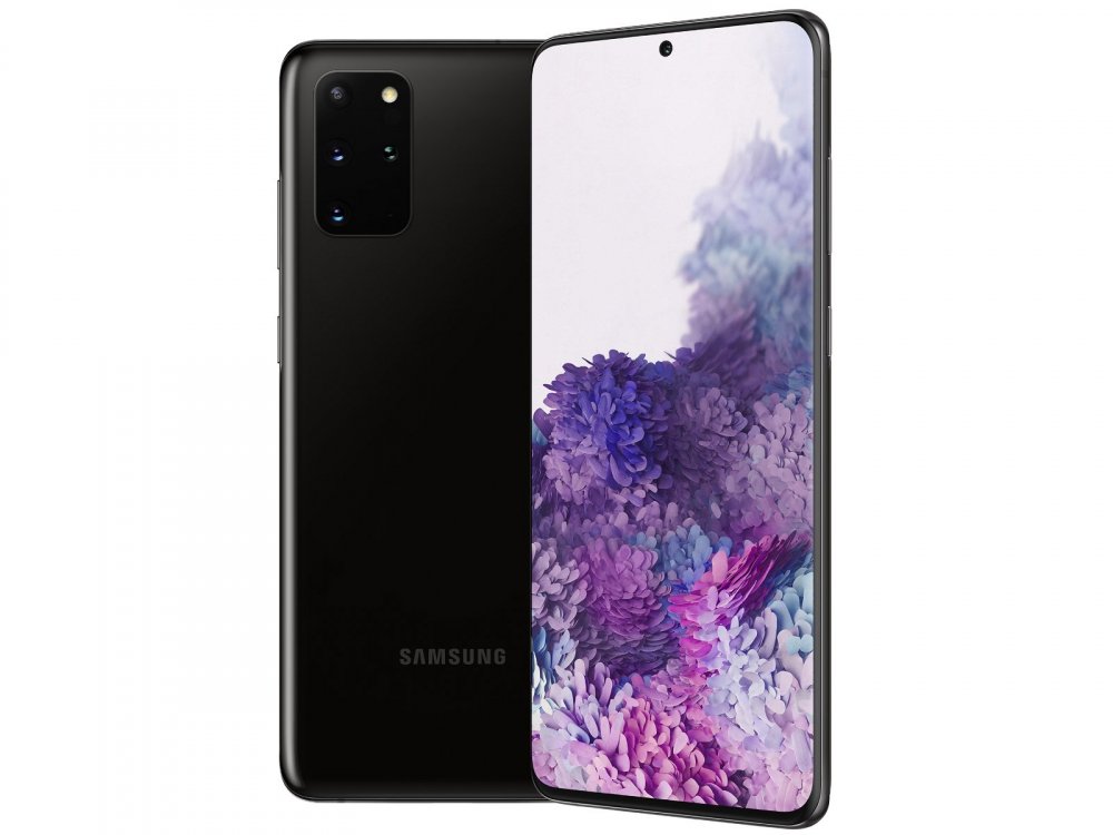 SamsungGalaxyS20___1_.jpg