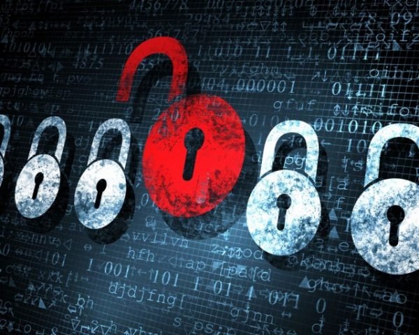 Security-breach-640x512-e1512052742803.jpg