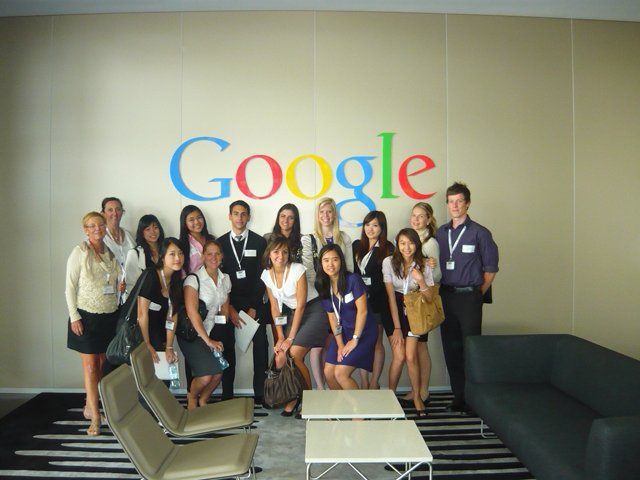 Software-Engineering-Internship-at-Google.jpg