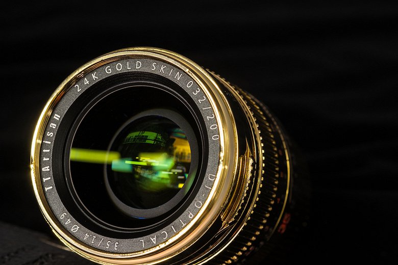 TTartisan-35mm-f1.4-24K-Gold-Skin-limited-edition-lens-for-Leica-M-mount-2_large.jpg