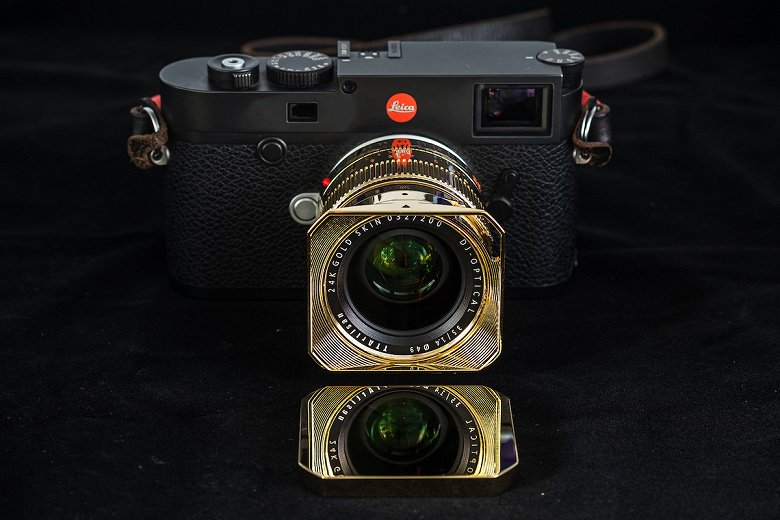 TTartisan-35mm-f1.4-24K-Gold-Skin-limited-edition-lens-for-Leica-M-mount-5_large.jpg