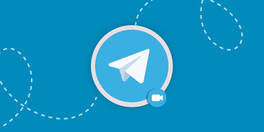 Telegram-Video-Calls_1597214662.jpg