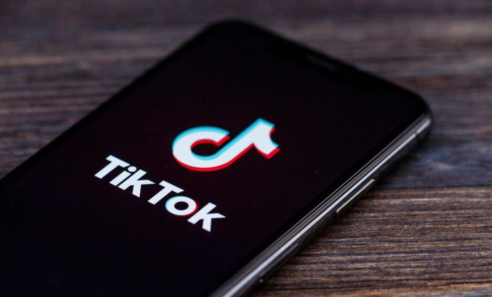 TikTok-1.jpeg
