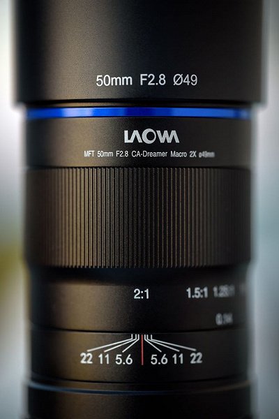 Venus-Optics-Laowa-50mm-f2.8-CA-Dreamer-Macro-2X-MFT-lens.jpg