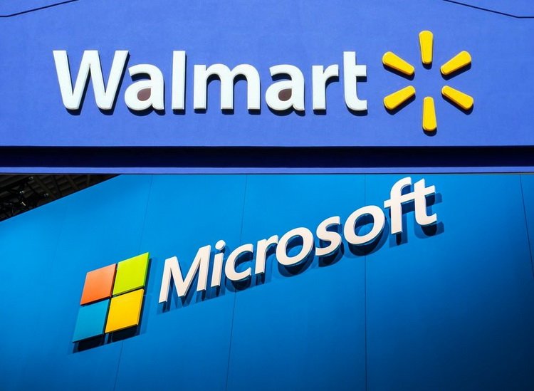 Walmart-MS.jpg