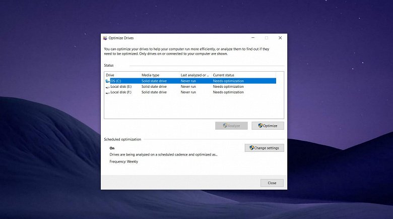 Windows-10-Drive-Optimizer_large.jpg