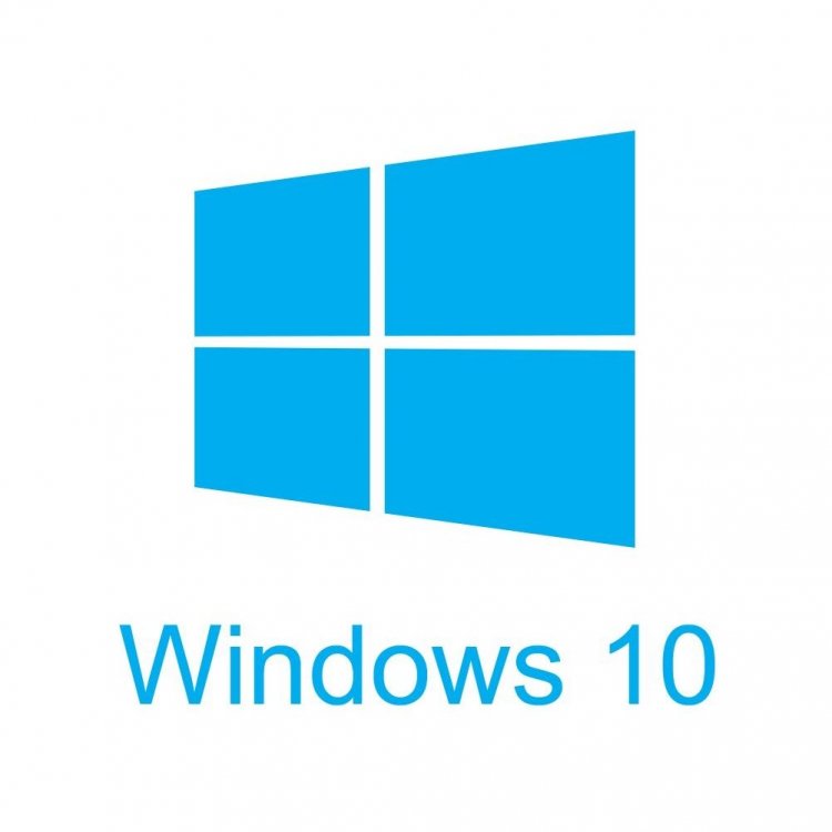 Windows10.jpg