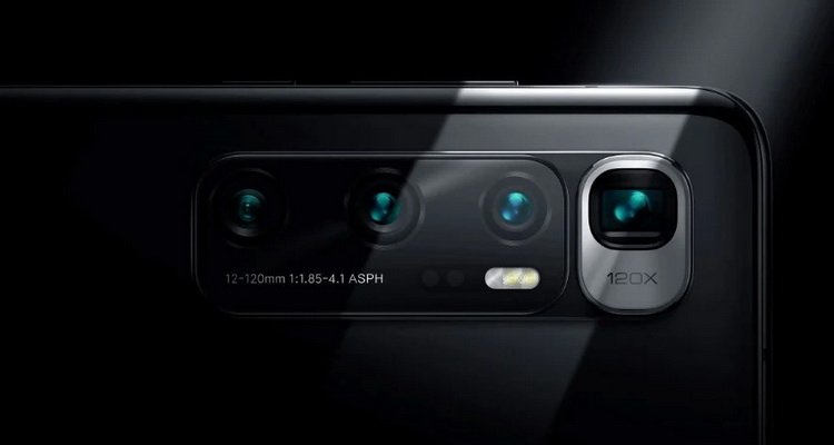 Xiaomi-Mi-10-Ultra-cameras.jpg