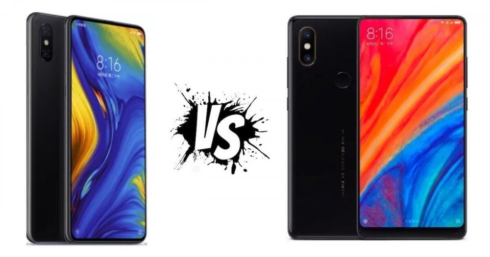 Xiaomi-Mi-Mix-3-vs-Mi-Mix-2s-Featured.jpg