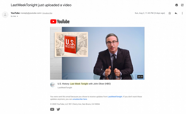 YouTube-new-video-emails_large.png