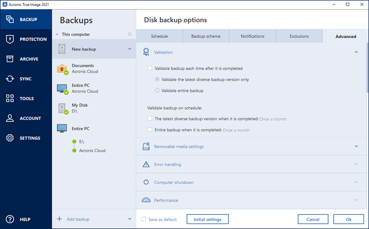 acronis2008-11.png