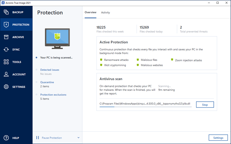 acronis2008-22.png