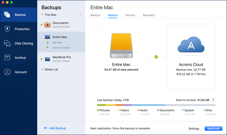acronis2008-33.png