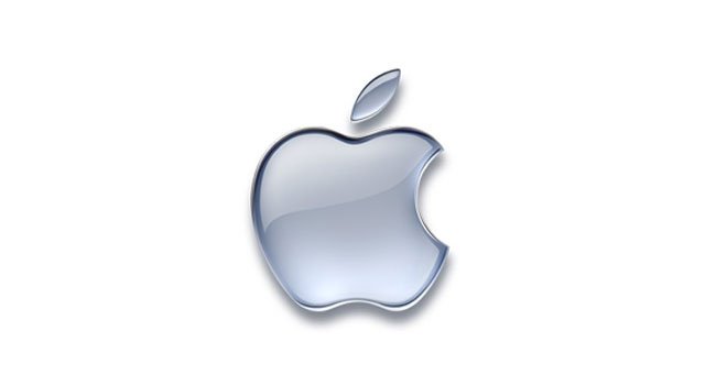 apple-logo.jpg