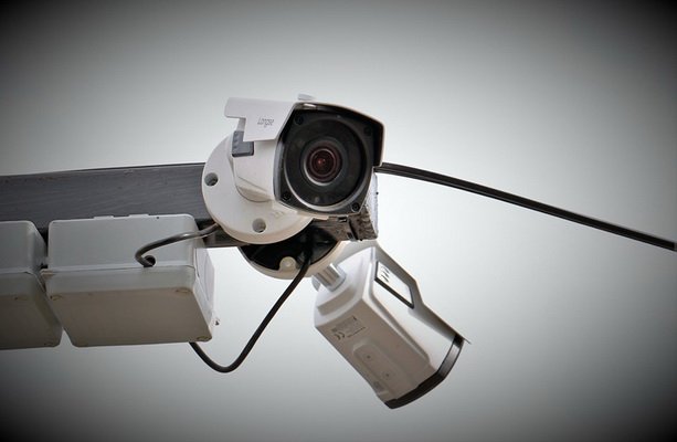 cam2.jpg.55ceda0aac9c22ffd241503e36f4d352.jpg