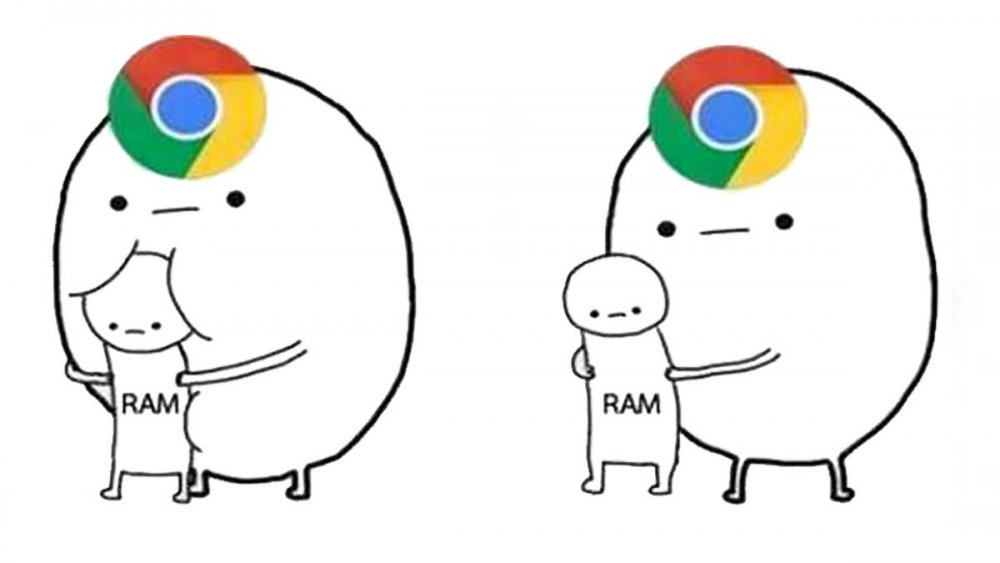 chrome-rom-lol.jpg