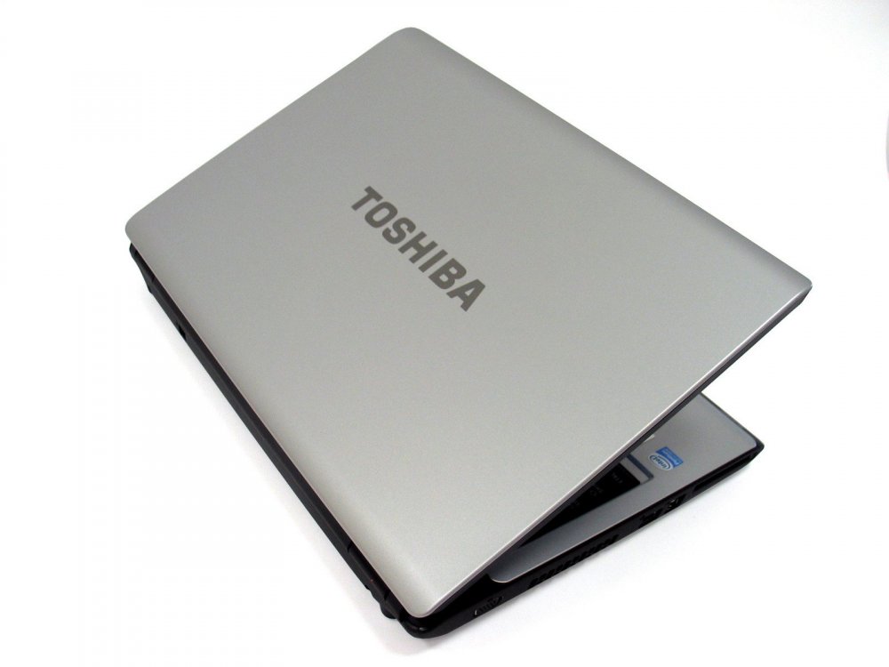csm_toshiba_satellite_l350_gesamtklein_01_5ef0e84ea8.jpg