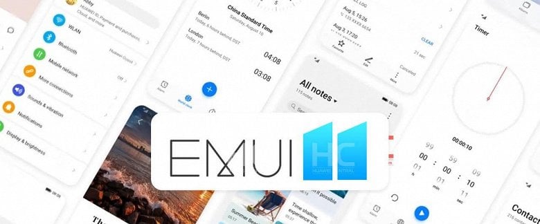 emui-11-featured-img-2_large_large.jpg