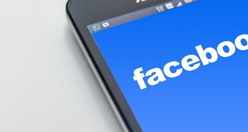 facebook-1903445_1280-13913f360c2a8c28fa4d42b95964102b-cf96a752ade62c5e26fc66f3ed1caf9c-thumb-800x450.jpg