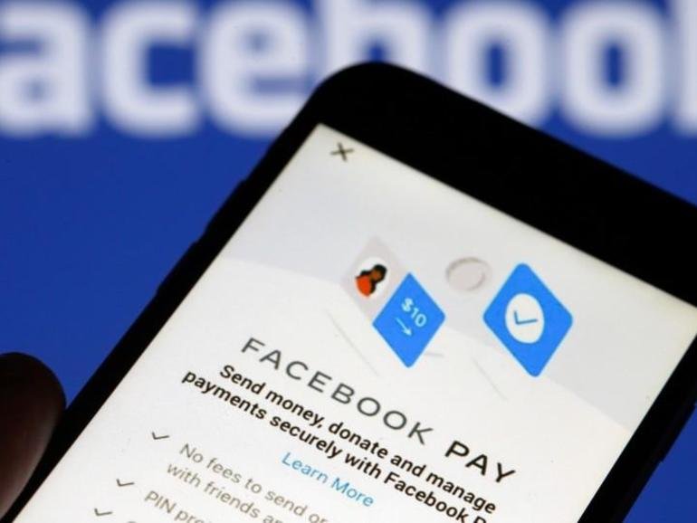 facebook-introduces-online-payment-syste-5dd2a6b17839c00001343cf9-1-nov-21-2019-15-28-56-poster.jpg