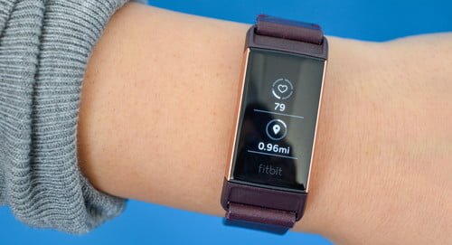 fitbit-charge-3-review-xxl-500x500.jpg