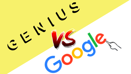 genius-vs-google.png