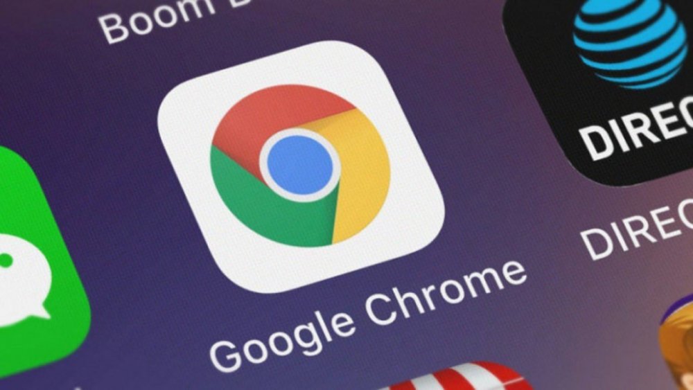google-chrome-mobile-novaya-funkcziya-1280x720.jpg