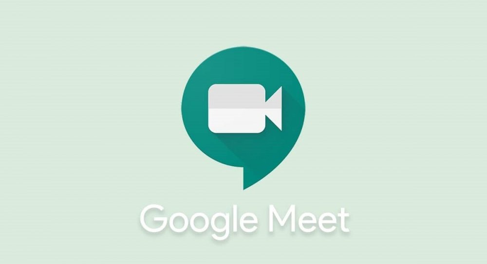 google-meet-1.jpg
