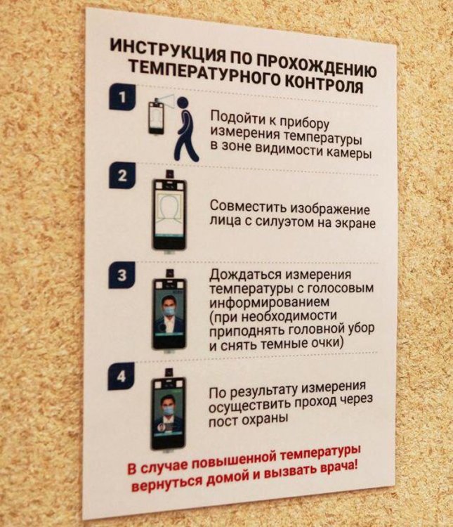 id2.jpg