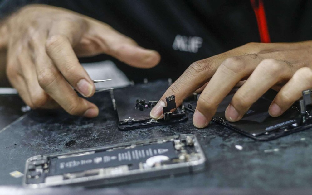 independent_repair.jpg
