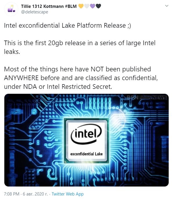 intelleak.jpg