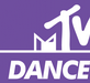 mtv_dance_logo.png.f7e2ce0e8b860371df370916ab8e1bba.png