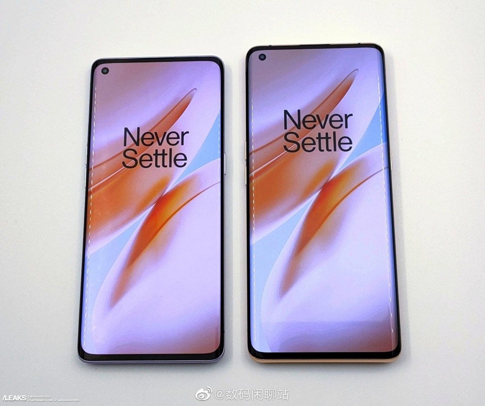 oneplus-8-and-8-pro-real-photo_large_large.jpg
