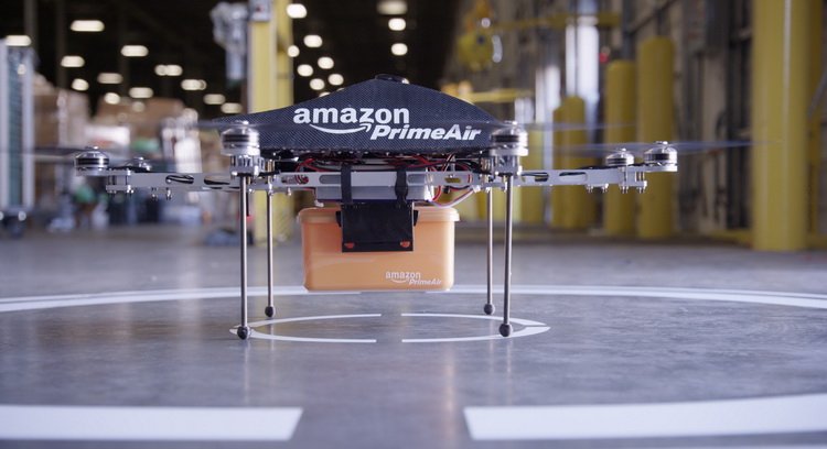 prime-air2.jpg