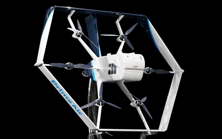 primeair.jpg