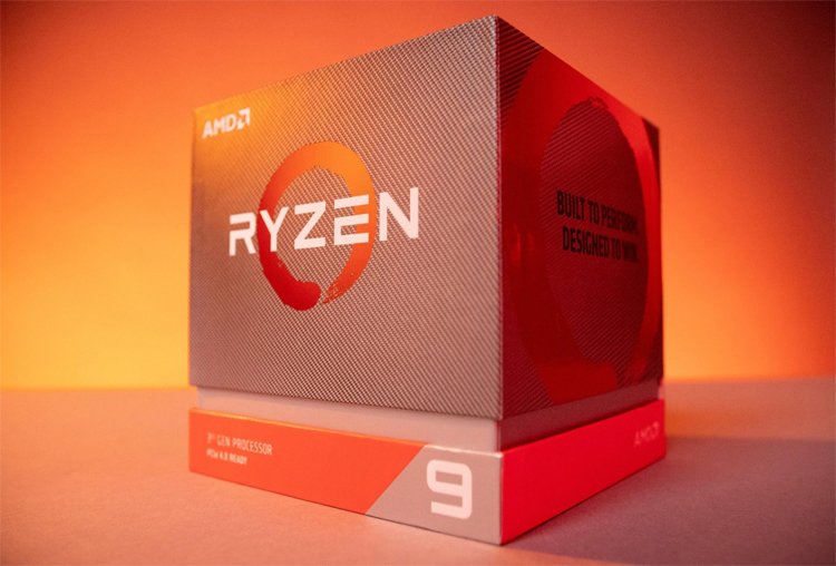 r9.jpg