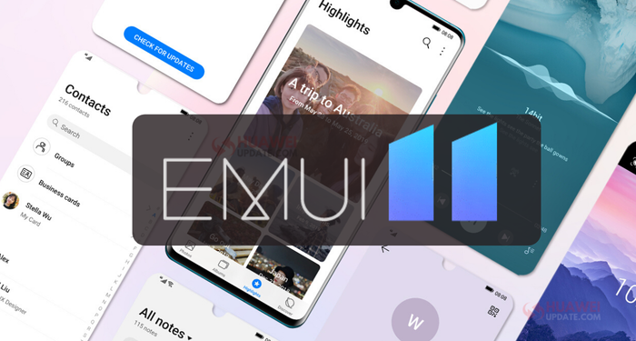 rsz_emui-11-release-date-700x375.png