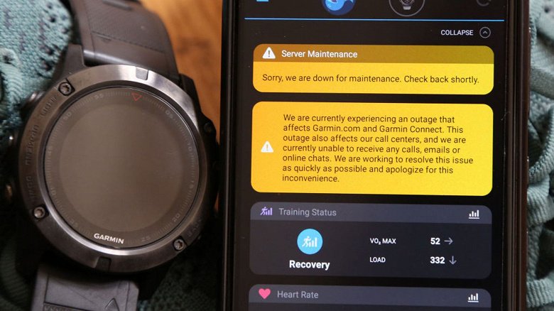 skynews-garmin-ransomware-app_5056928_large.jpg