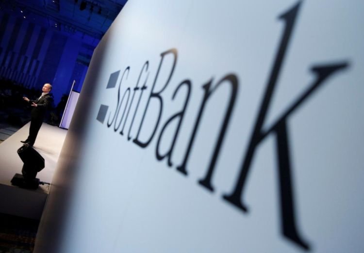 softbank_01.jpg