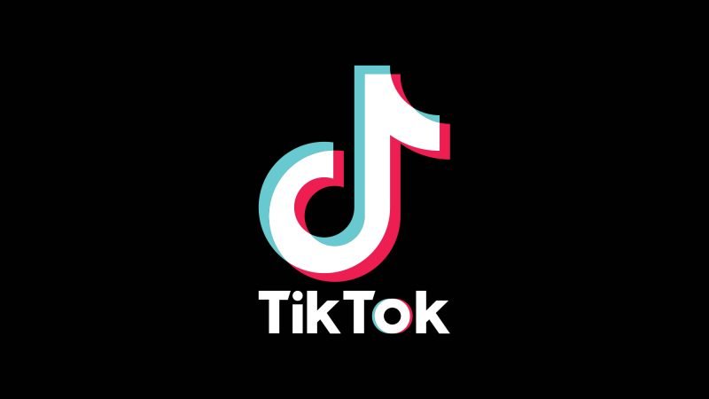 tiktok-logo-800x450.jpg
