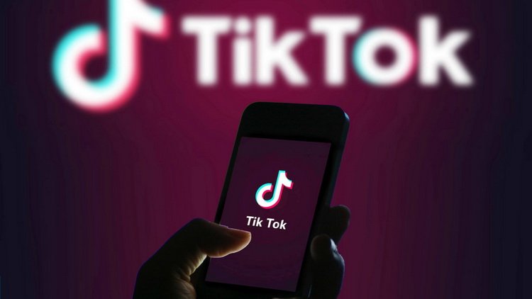 tiktok.jpg
