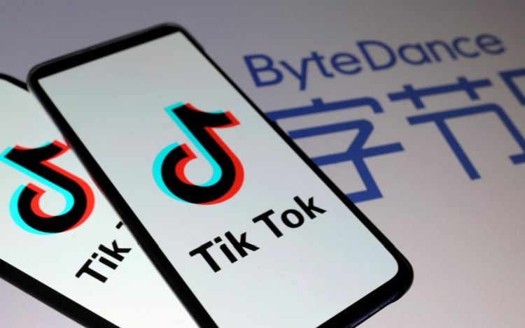 tiktok_01.jpg