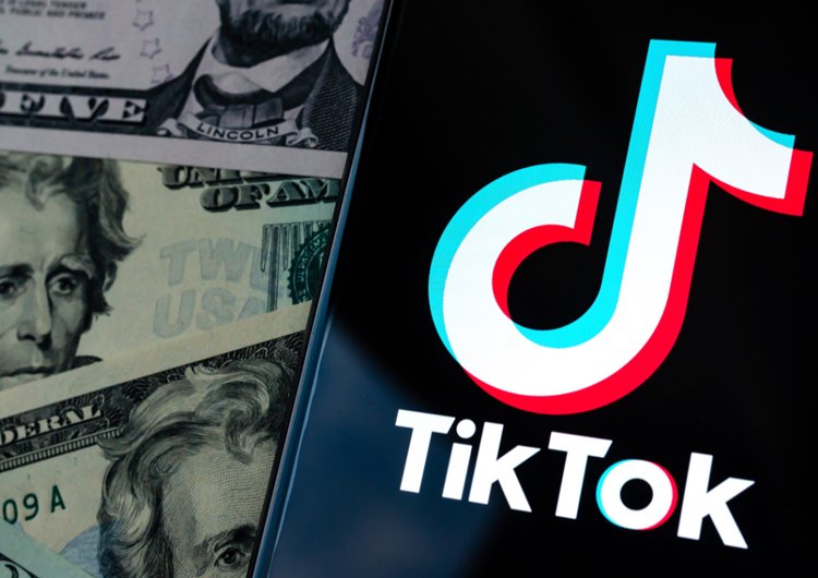 tiktok_rich_one.jpg