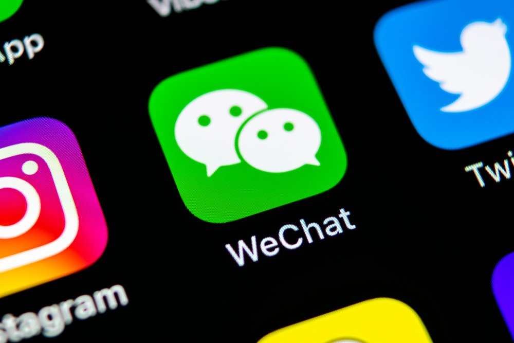 wechat.jpg